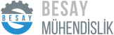 BESAY MÜHENDİSLİK